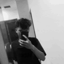 Guest_ghigfcc
