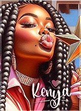 Kenya