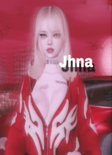 jhna