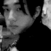 Guest_Bxbxyuz
