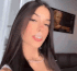 Guest_Lara822602