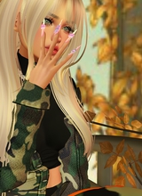 Guest_CocoaLaopo