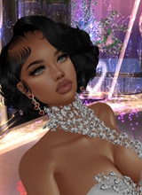 Guest_CocoaLaopo