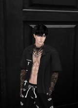Guest_Yfolldas
