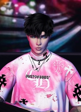 Guest_Yfolldas