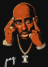 paq