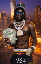 paq