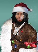 TykeRich