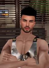 Guest_kingtommymoon