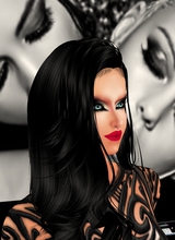 Guest_lolyamanda