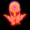 Guest_ybwl