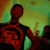 Guest_Natebiggestdxc