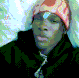Guest_w1ckedhearts