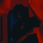 Guest_tjonfully