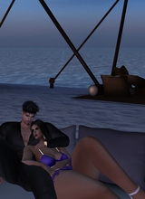 Guest_AmparoBallester