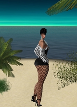 Guest_AmparoBallester