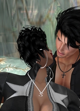 Guest_AmparoBallester