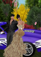 Guest_AmparoBallester