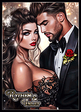 Creator: Rythem