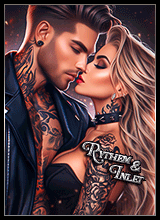 Rythem