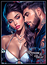 Creator: Rythem