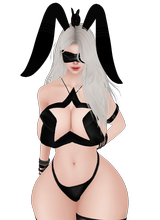 Guest_Caanelita