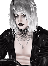 Guest_IRazmir