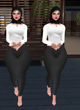 Guest_mariamcraft