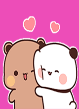 avpic