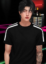 Guest_SrHyugaFJ