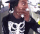 Guest_Toxic659780