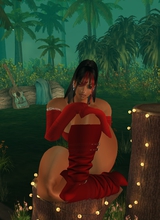 lINyla
