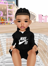 Guest_RykerRoyal