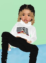 Guest_RykerRoyal