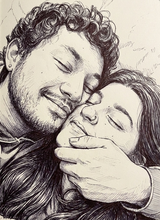 auo