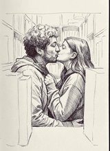 auo