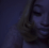 Guest_realblessn