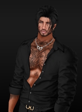 xFarid