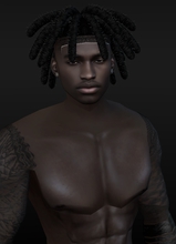 Guest_DamianBC