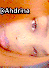 Ahdrina