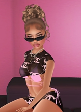 Guest_Ahdrina