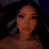 Guest_AmeliaHermosa