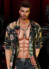 Guest_DarkWarrior6