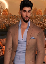 avatar picture