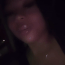 Guest_zootie4