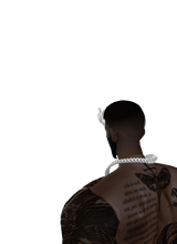 lBoneHeadl