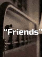 Guest_Jerrry69