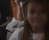 Adriiiiiiiiiiiii