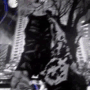 DexFromHell