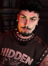 Guest_HeavyMauler